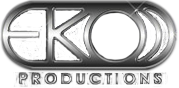 EKO Productions logo